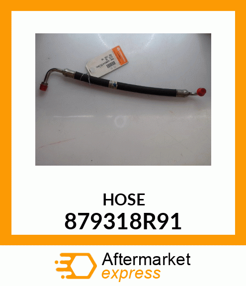 HOSE 879318R91