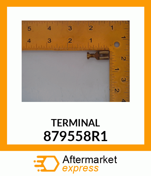 TERMINAL 879558R1