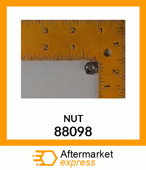 NUT 88098