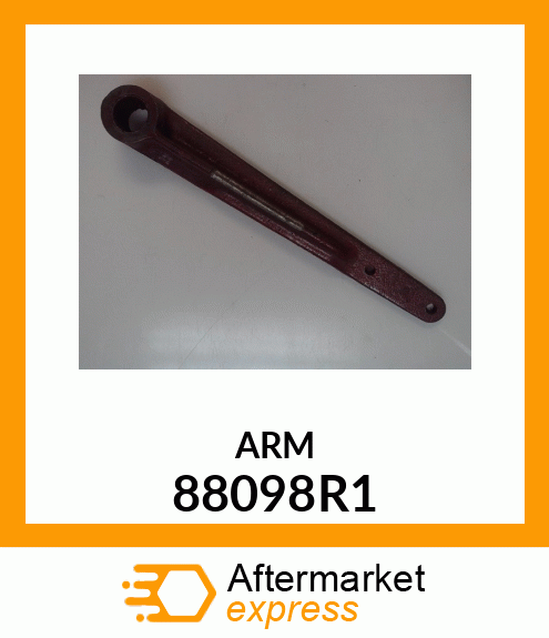 ARM 88098R1