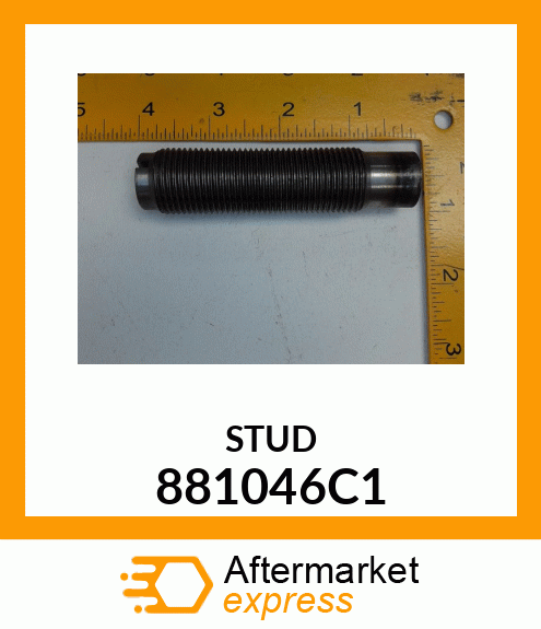 STUD 881046C1