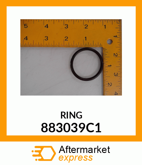 RING 883039C1