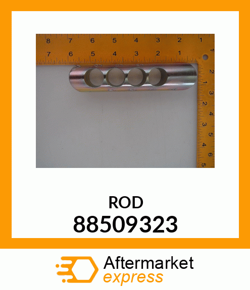 ROD 88509323