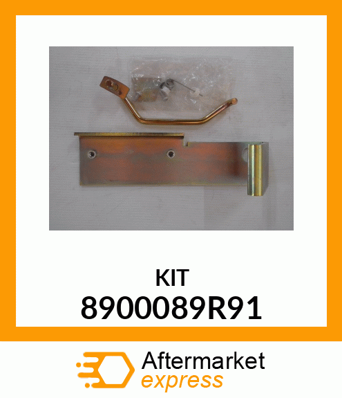 KIT 8900089R91