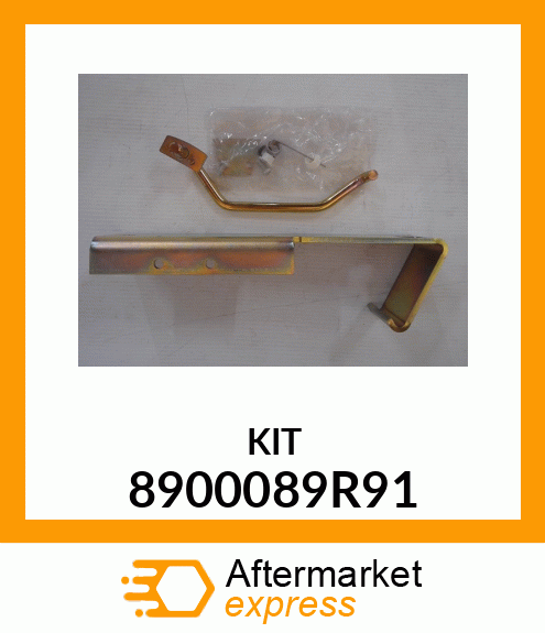 KIT 8900089R91