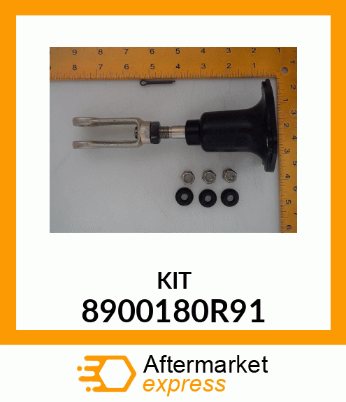 KIT 8900180R91