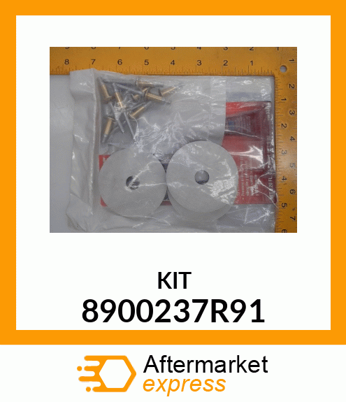 KIT 8900237R91