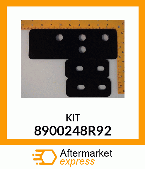 KIT 8900248R92