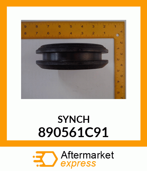 SYNCH 890561C91