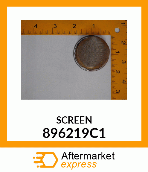 SCREEN 896219C1