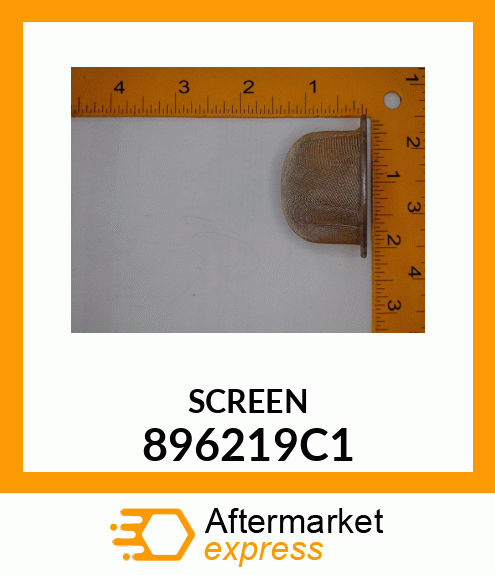 SCREEN 896219C1