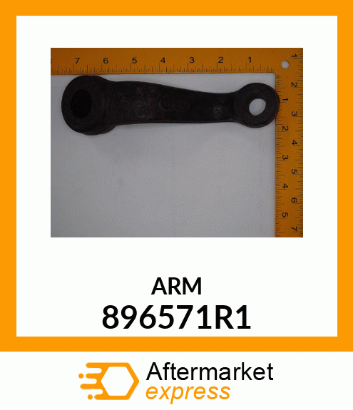 ARM 896571R1