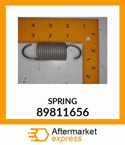 SPRING 89811656