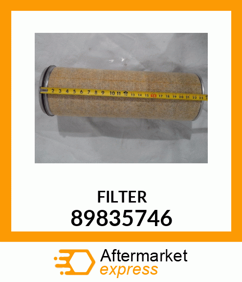 FILTER 89835746