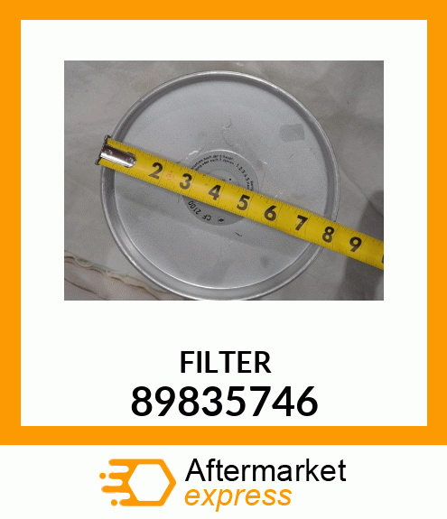 FILTER 89835746