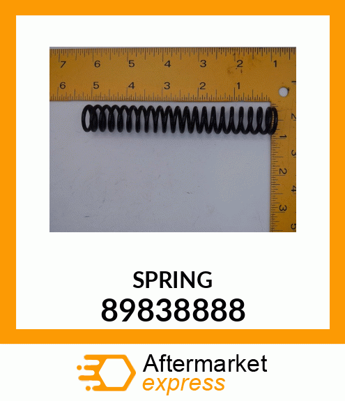 SPRING 89838888