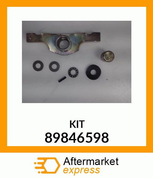 KIT 89846598