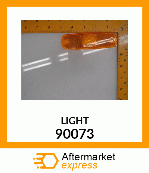 LIGHT 90073