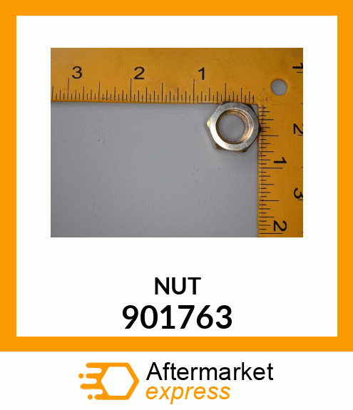 NUT 901763