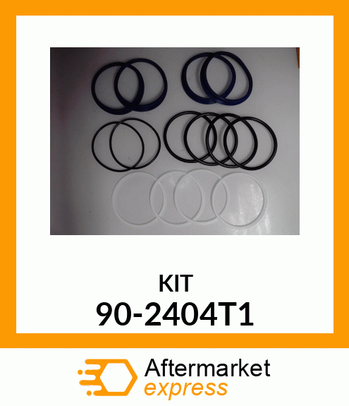 KIT 90-2404T1