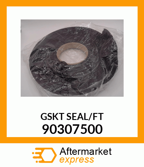 GSKT SEAL/FT 90307500