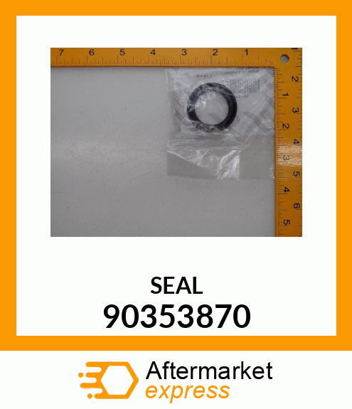 SEAL 90353870