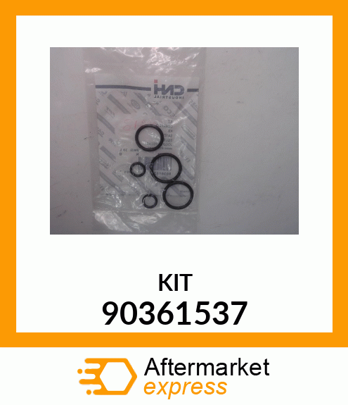 KIT 90361537