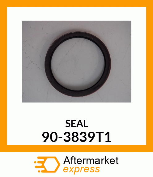 SEAL 90-3839T1