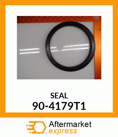 SEAL 90-4179T1