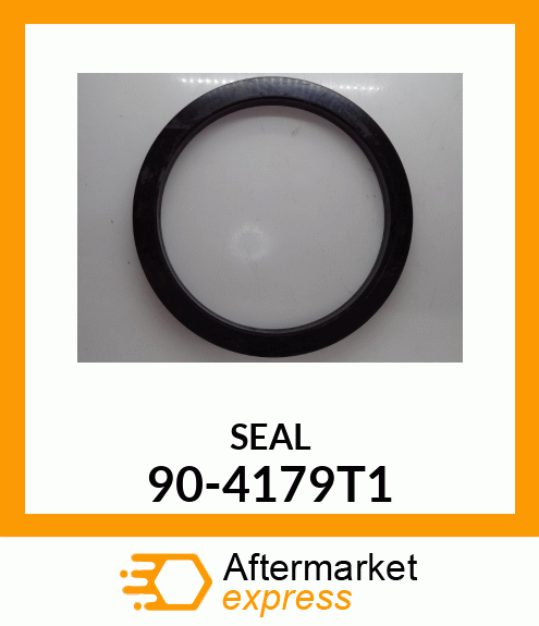 SEAL 90-4179T1