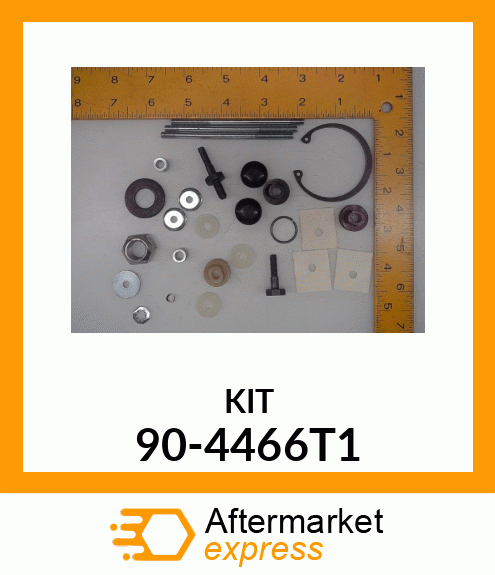 KIT 90-4466T1