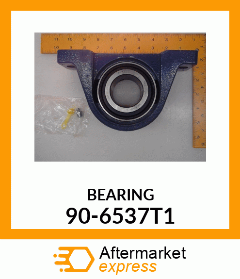 BEARING 90-6537T1