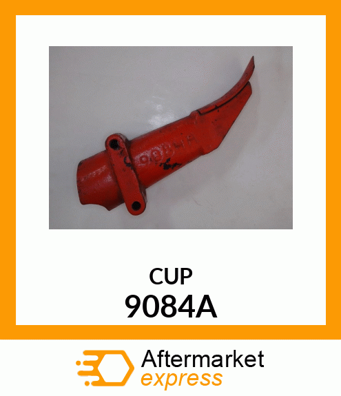 CUP 9084A