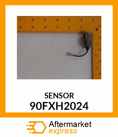 SENSOR 90FXH2024