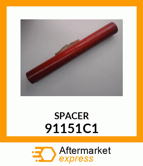 SPACER 91151C1