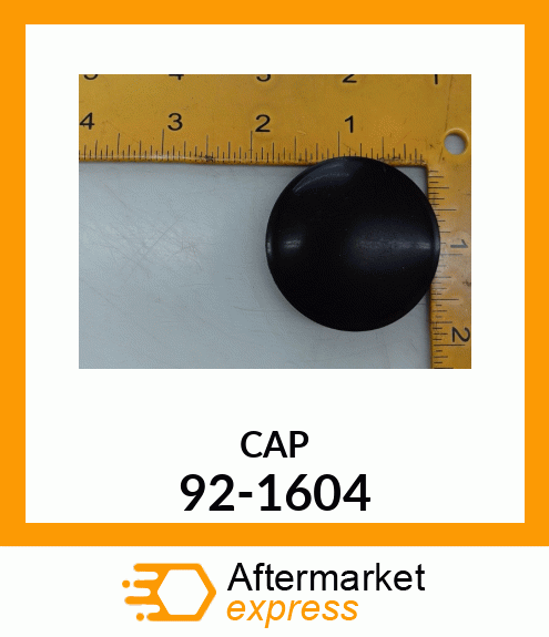 CAP 92-1604