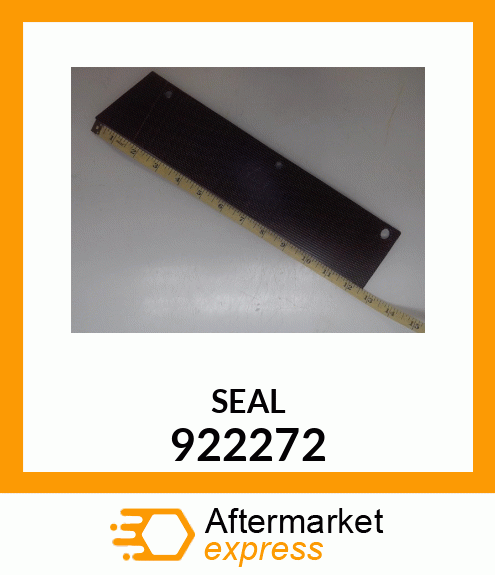 SEAL 922272