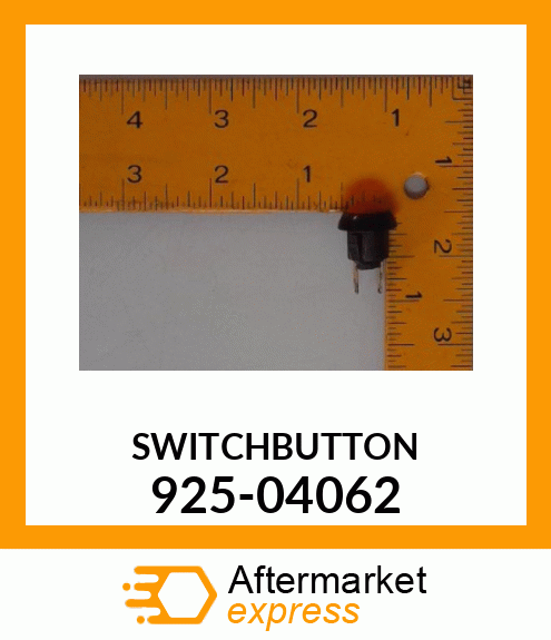 SWITCHBUTTON 925-04062