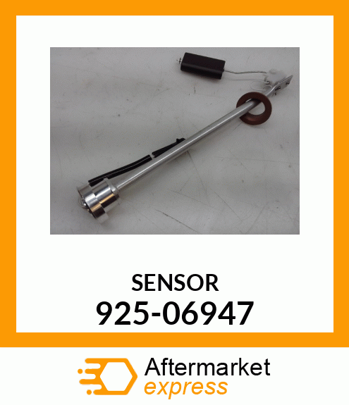 SENSOR 925-06947