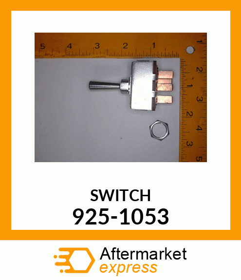 SWITCH 925-1053