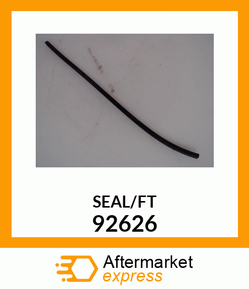 SEAL/FT 92626