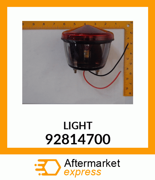 LIGHT 92814700