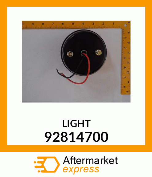 LIGHT 92814700