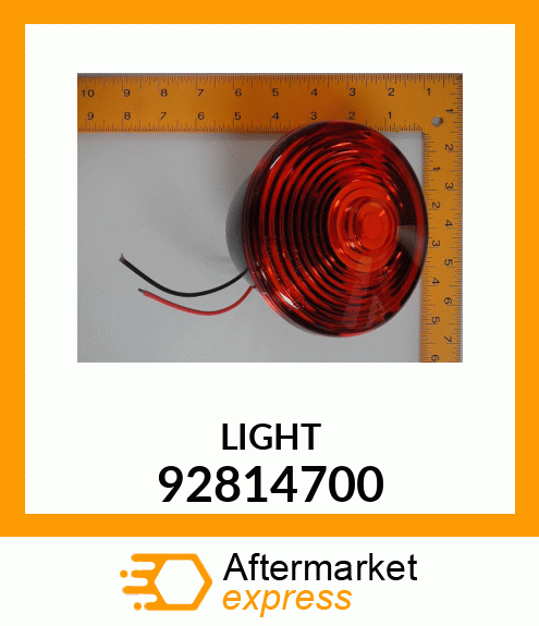 LIGHT 92814700