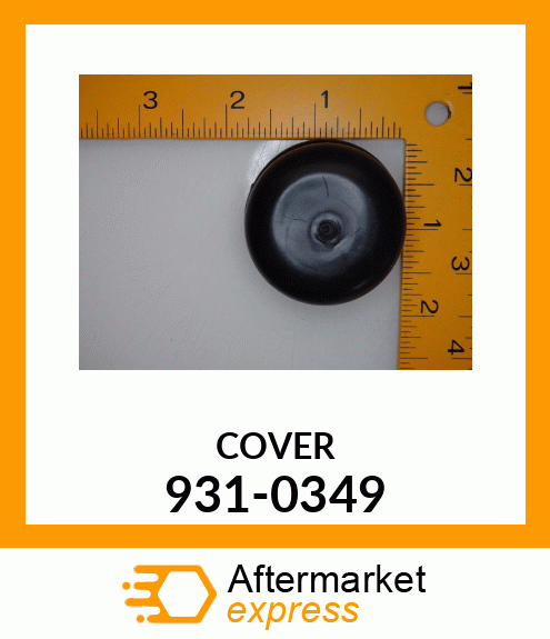 COVER 931-0349