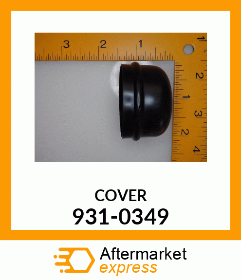 COVER 931-0349