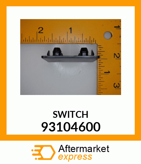 SWITCH 93104600