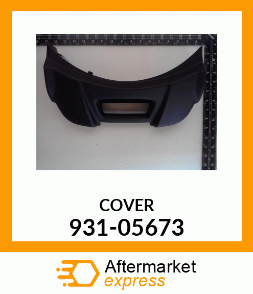 COVER 931-05673