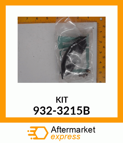 KIT 932-3215B