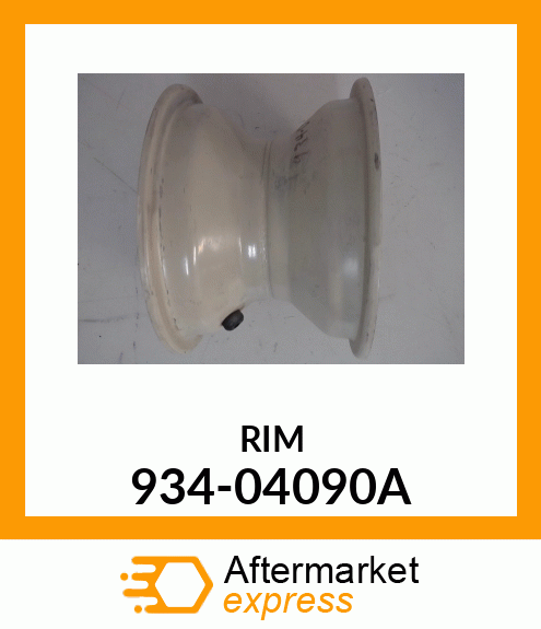 RIM 934-04090A